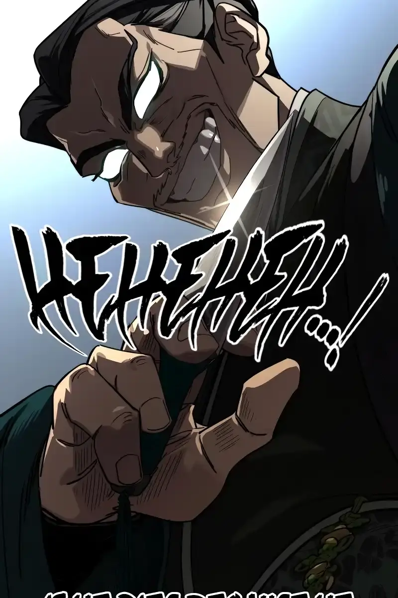Return of the Mount Hua Sect Chapter 130 Page 113