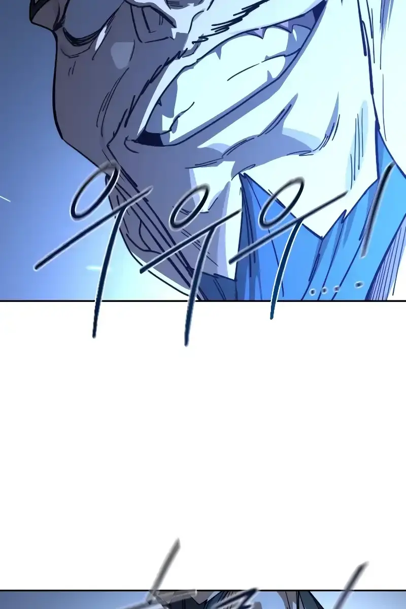 Return of the Mount Hua Sect Chapter 130 Page 115