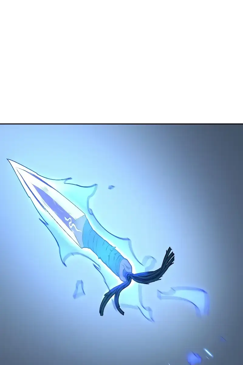 Return of the Mount Hua Sect Chapter 130 Page 118
