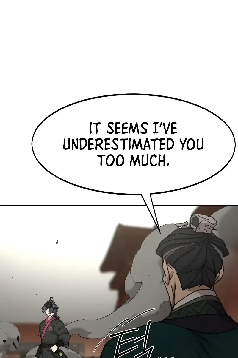 Return of the Mount Hua Sect Chapter 130 Page 147