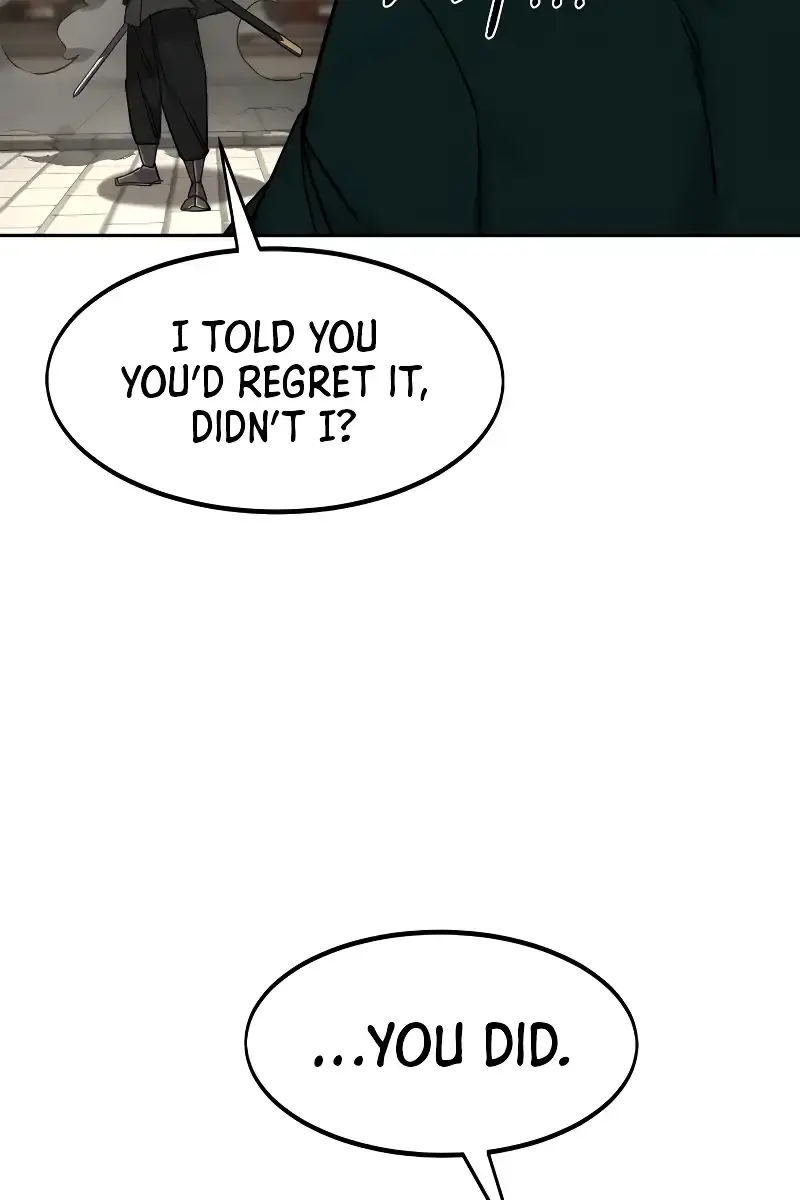 Return of the Mount Hua Sect Chapter 130 Page 148