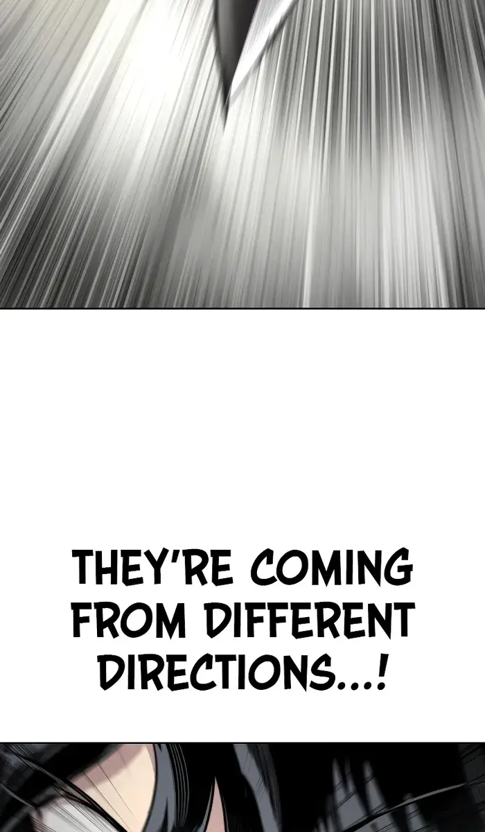 Return of the Mount Hua Sect Chapter 131 Page 15
