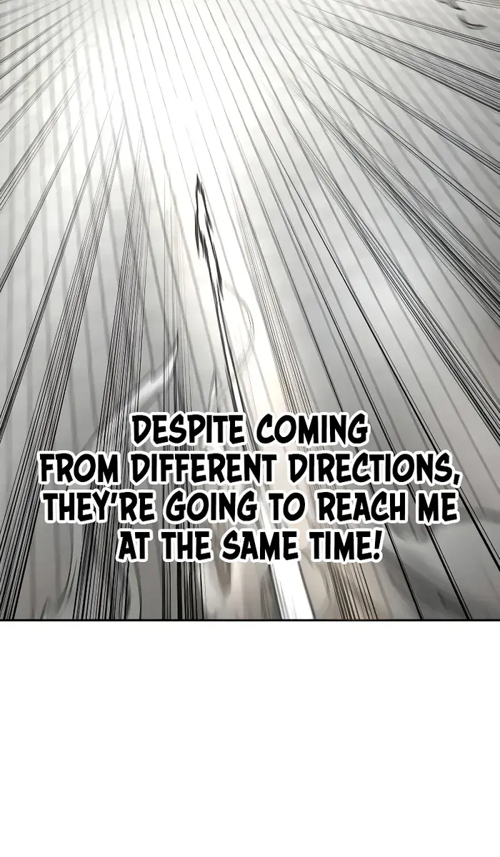 Return of the Mount Hua Sect Chapter 131 Page 17