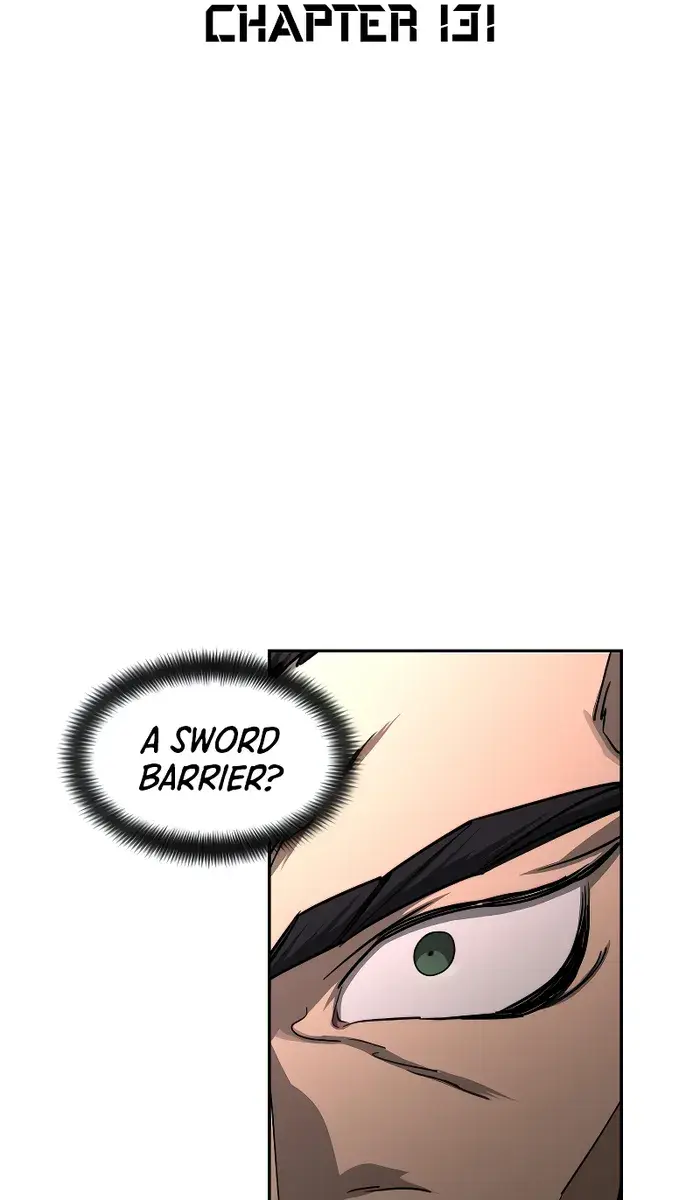 Return of the Mount Hua Sect Chapter 131 Page 26