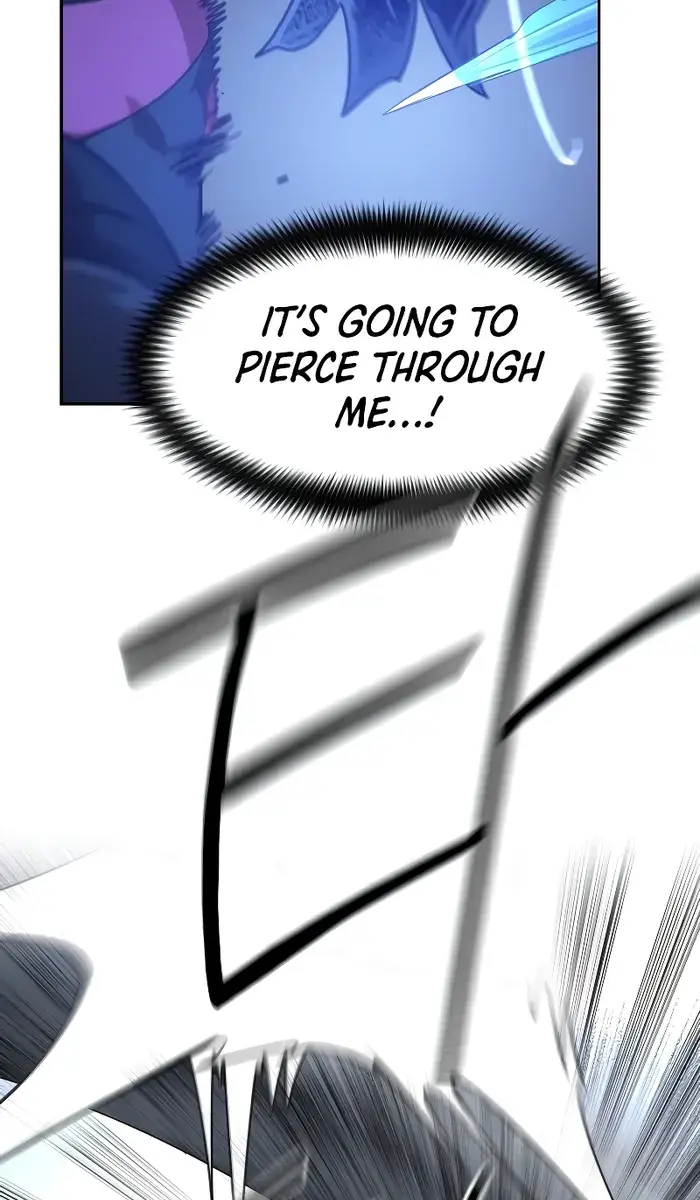 Return of the Mount Hua Sect Chapter 131 Page 54