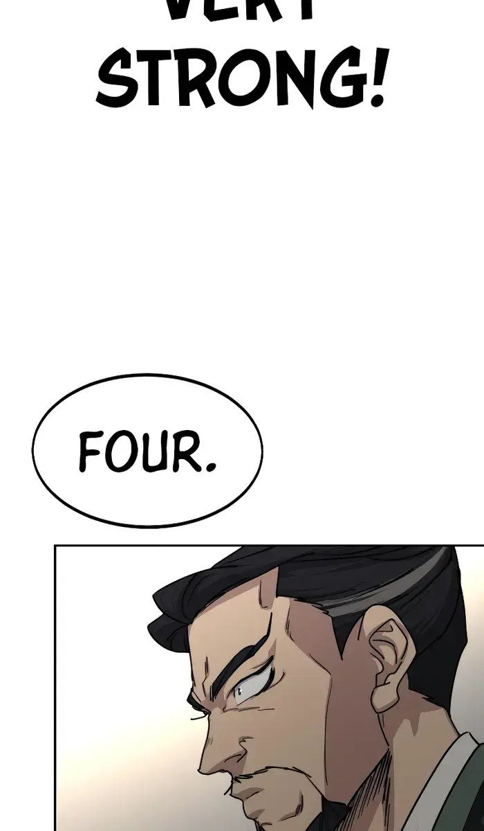 Return of the Mount Hua Sect Chapter 131 Page 65