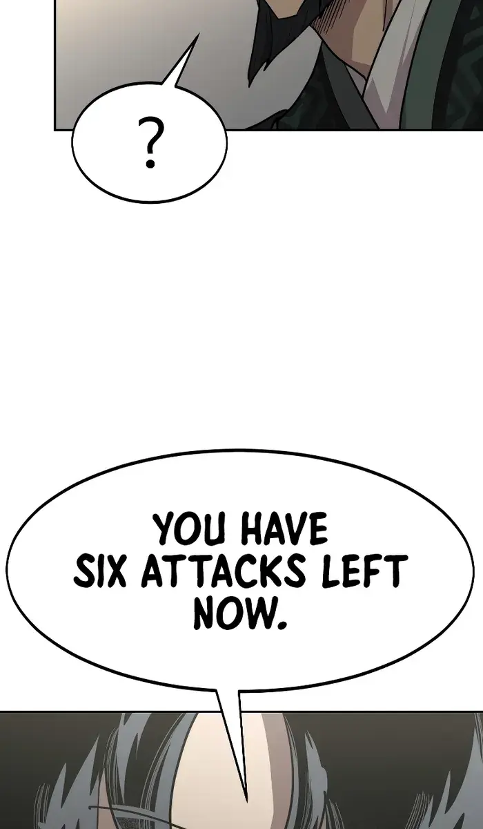 Return of the Mount Hua Sect Chapter 131 Page 66