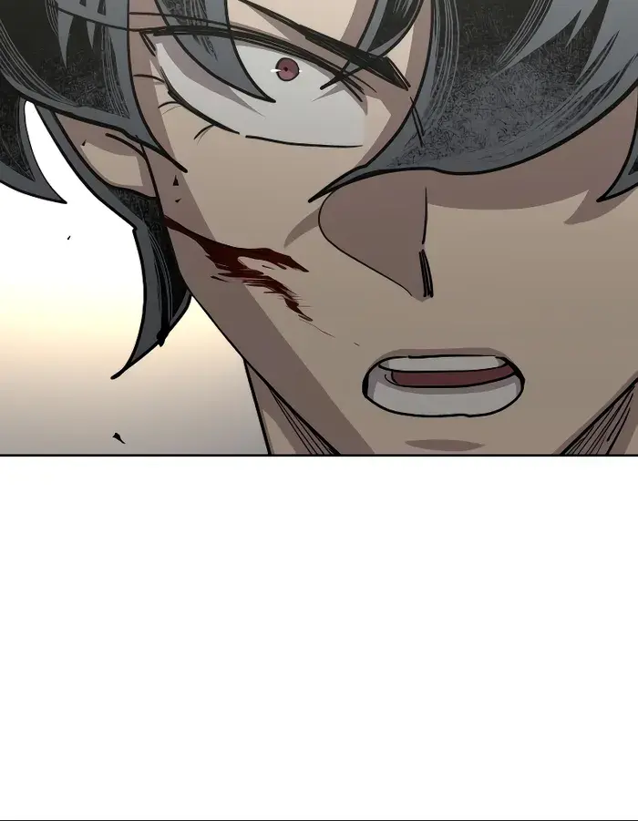 Return of the Mount Hua Sect Chapter 131 Page 67