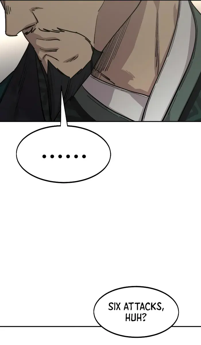 Return of the Mount Hua Sect Chapter 131 Page 69