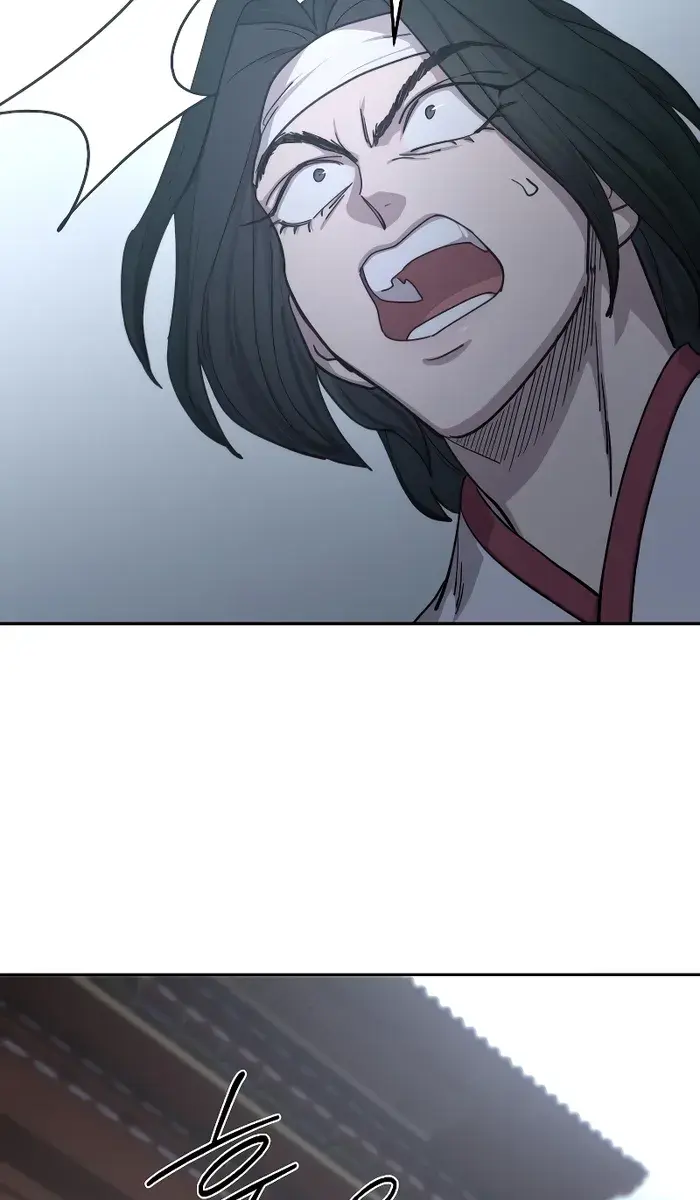 Return of the Mount Hua Sect Chapter 131 Page 84