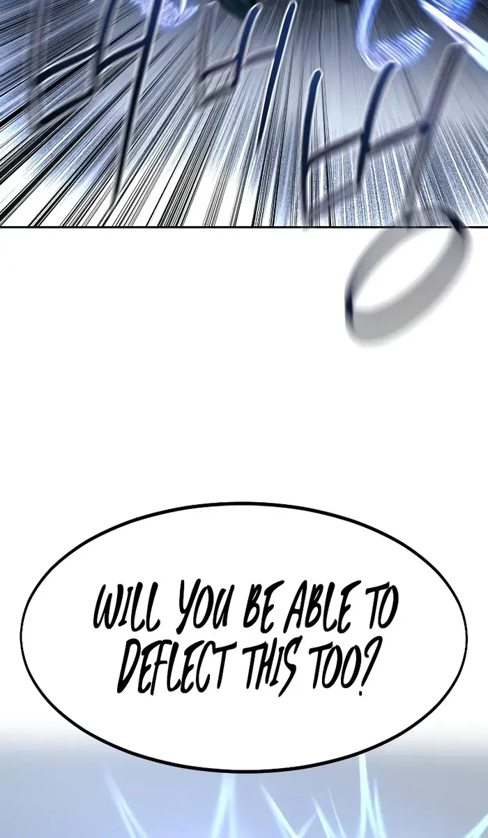 Return of the Mount Hua Sect Chapter 131 Page 103