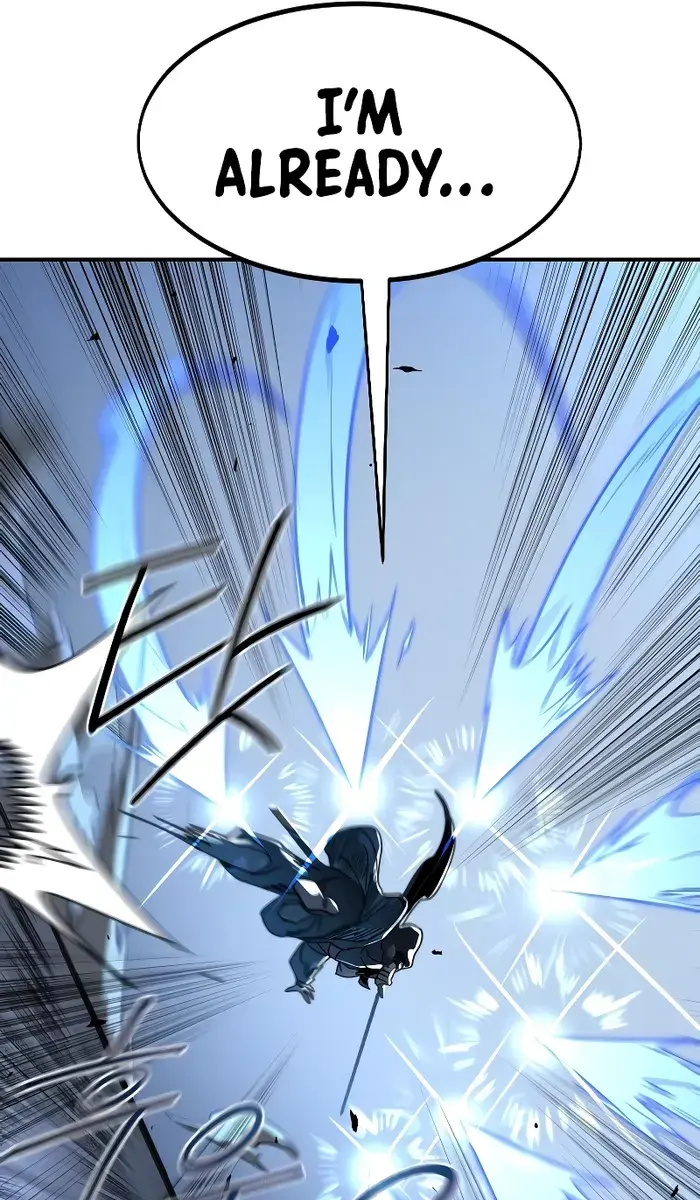 Return of the Mount Hua Sect Chapter 131 Page 112