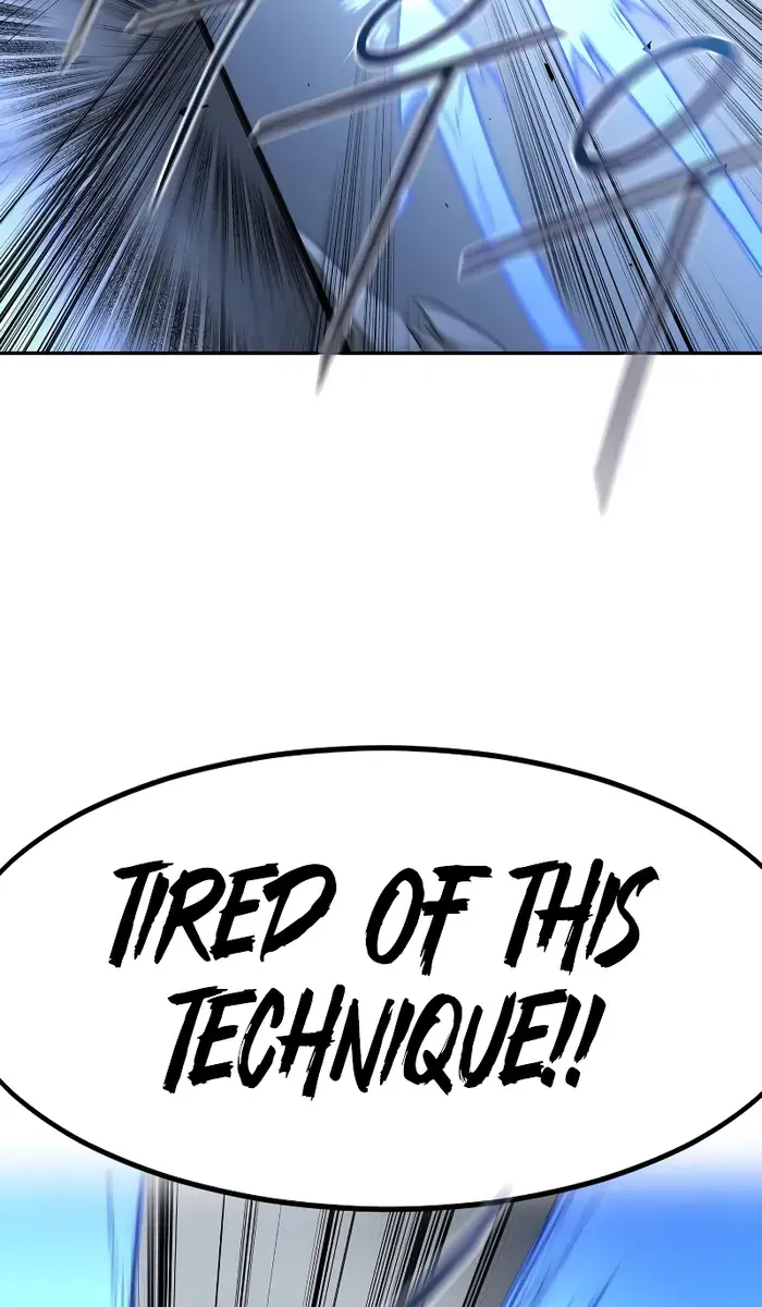 Return of the Mount Hua Sect Chapter 131 Page 113