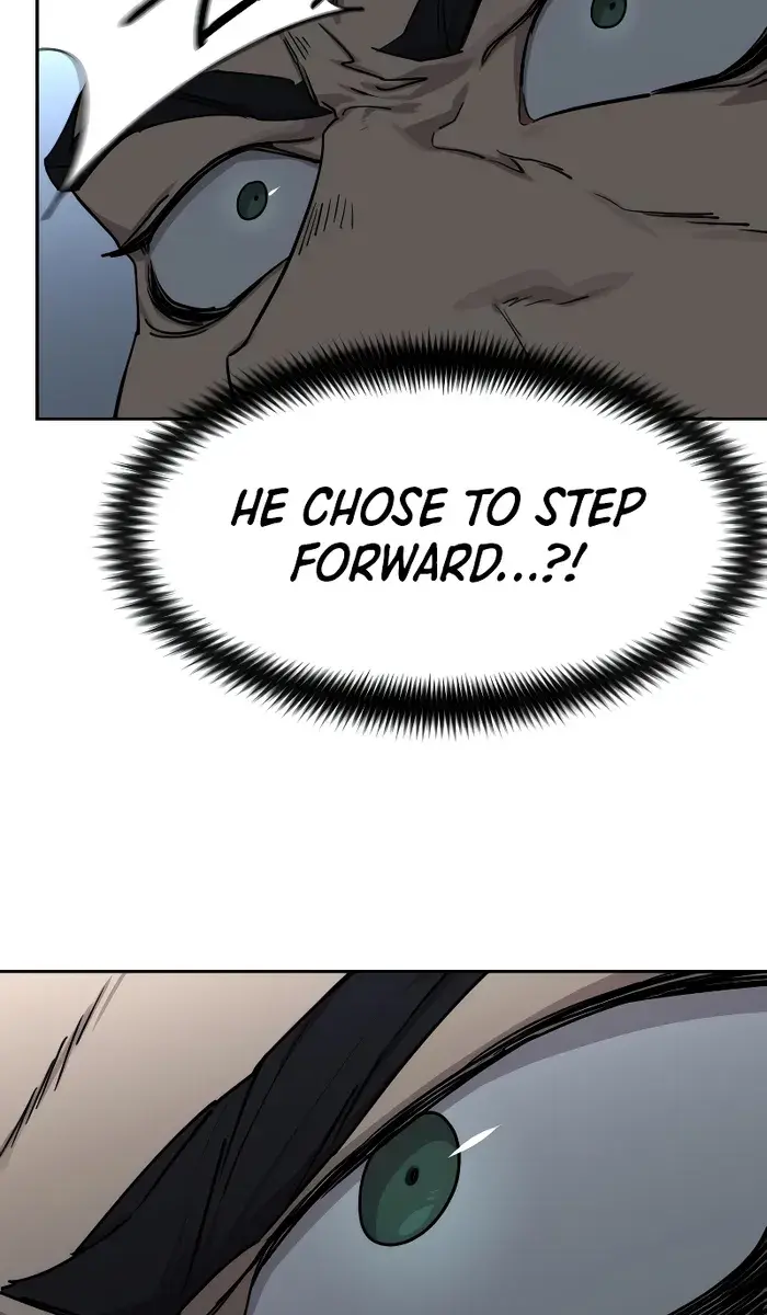 Return of the Mount Hua Sect Chapter 131 Page 116