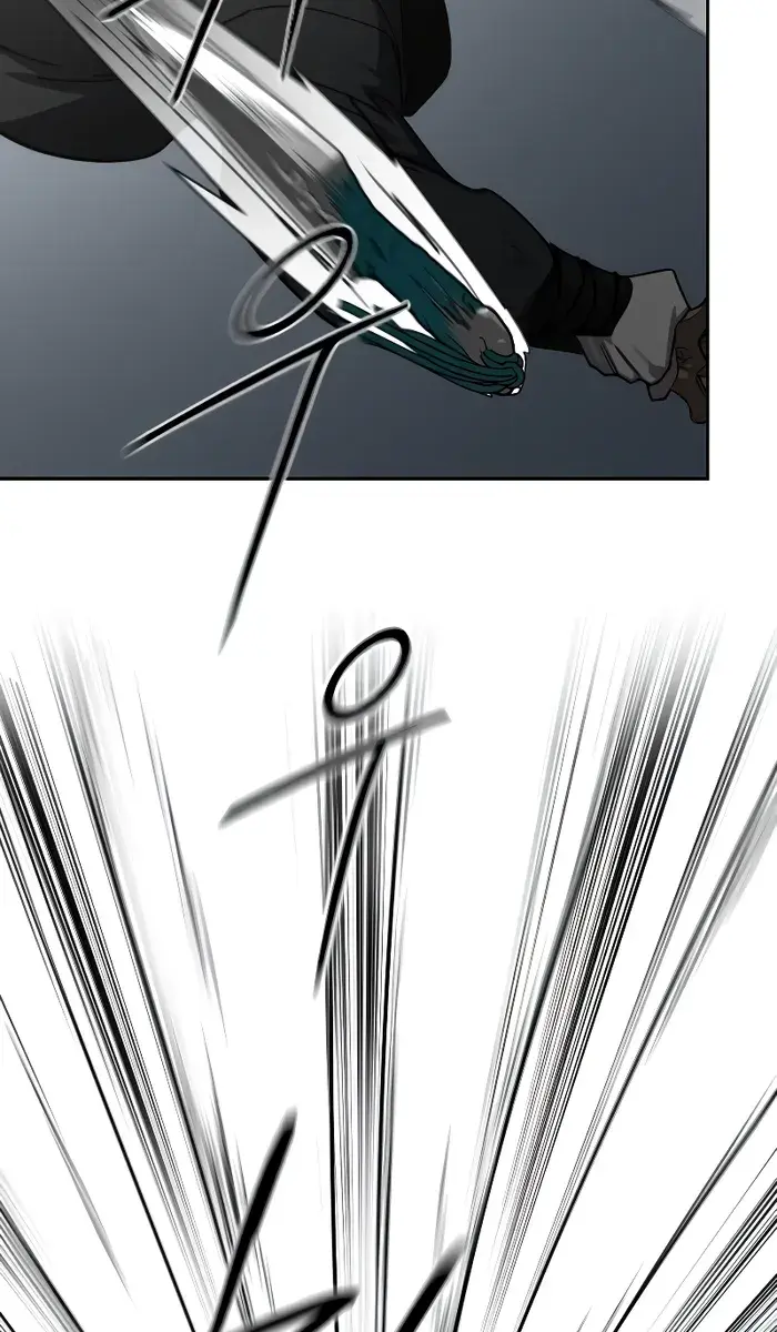 Return of the Mount Hua Sect Chapter 131 Page 118