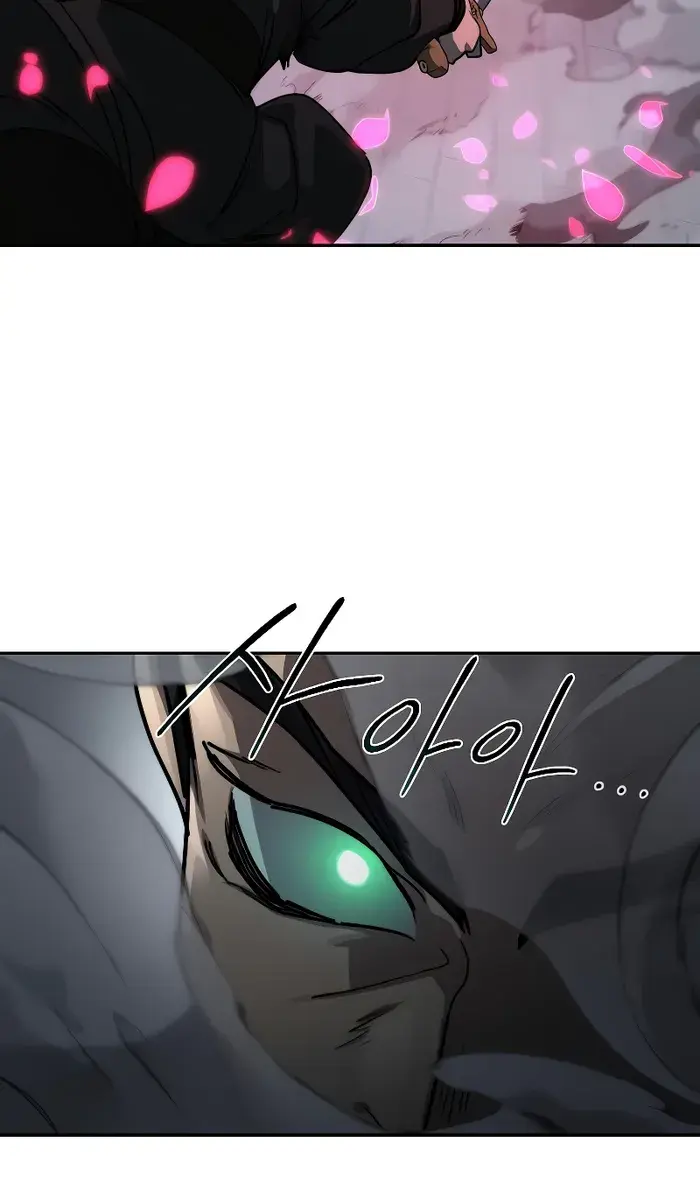 Return of the Mount Hua Sect Chapter 131 Page 133