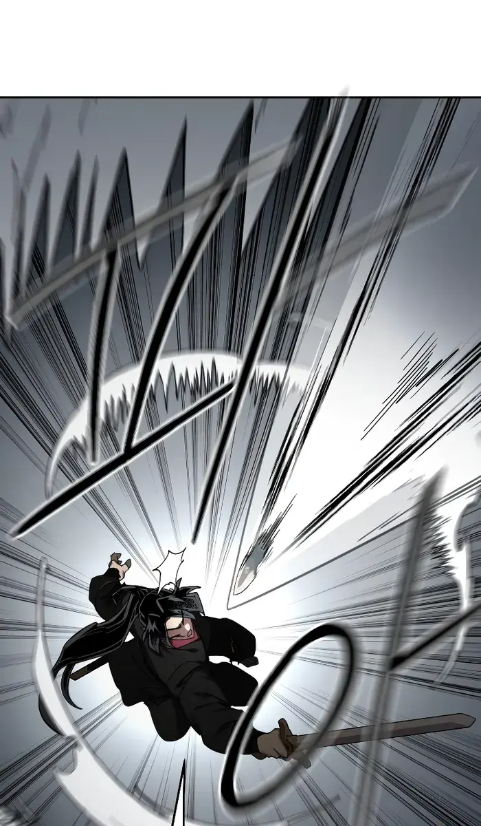 Return of the Mount Hua Sect Chapter 131 Page 136
