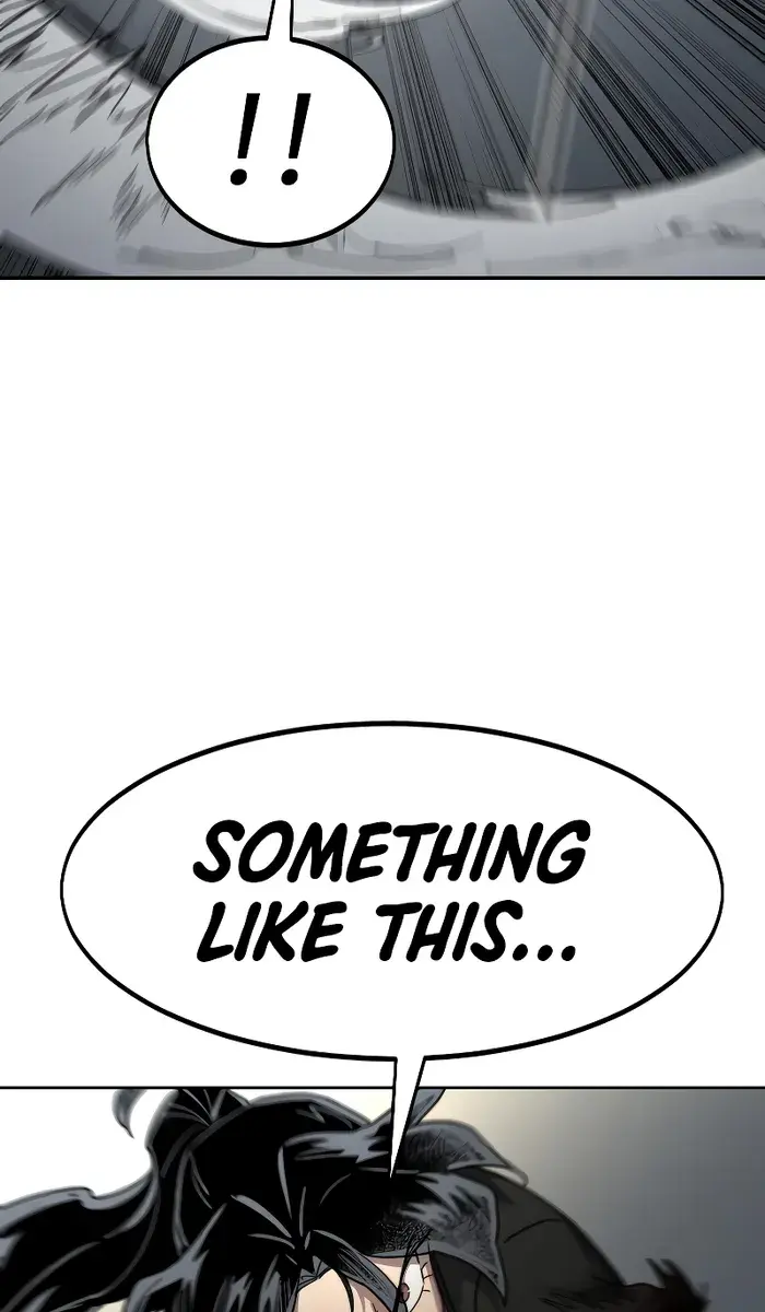 Return of the Mount Hua Sect Chapter 131 Page 137