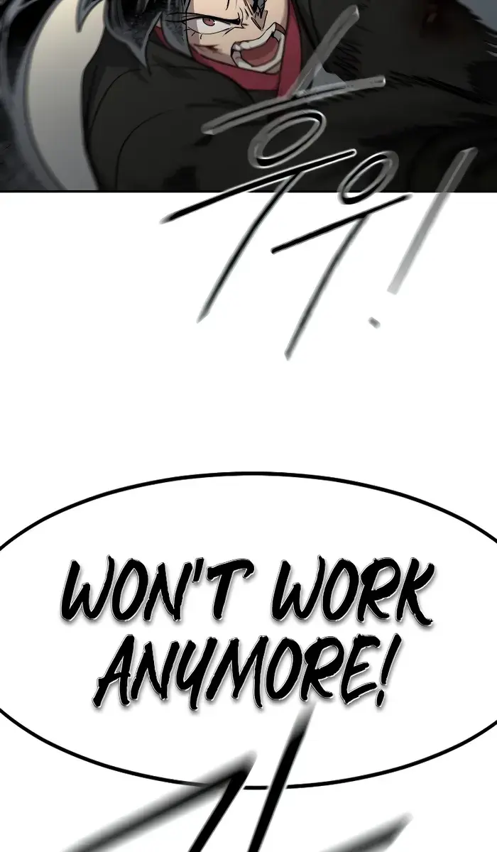 Return of the Mount Hua Sect Chapter 131 Page 138