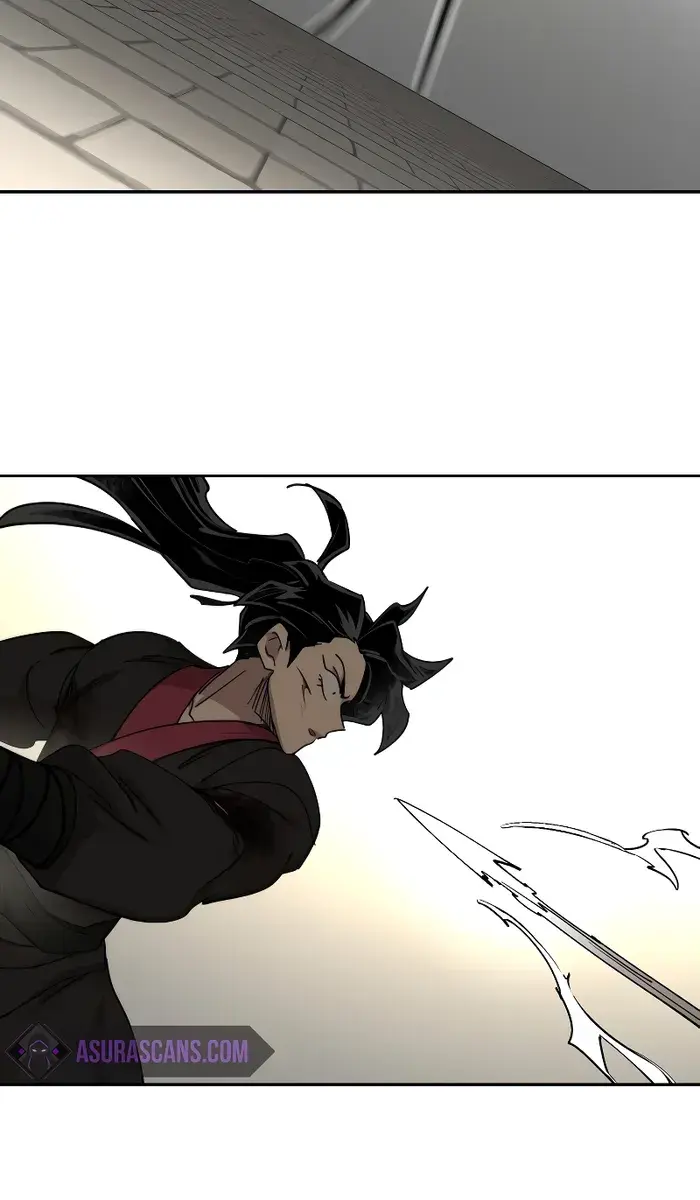 Return of the Mount Hua Sect Chapter 131 Page 140