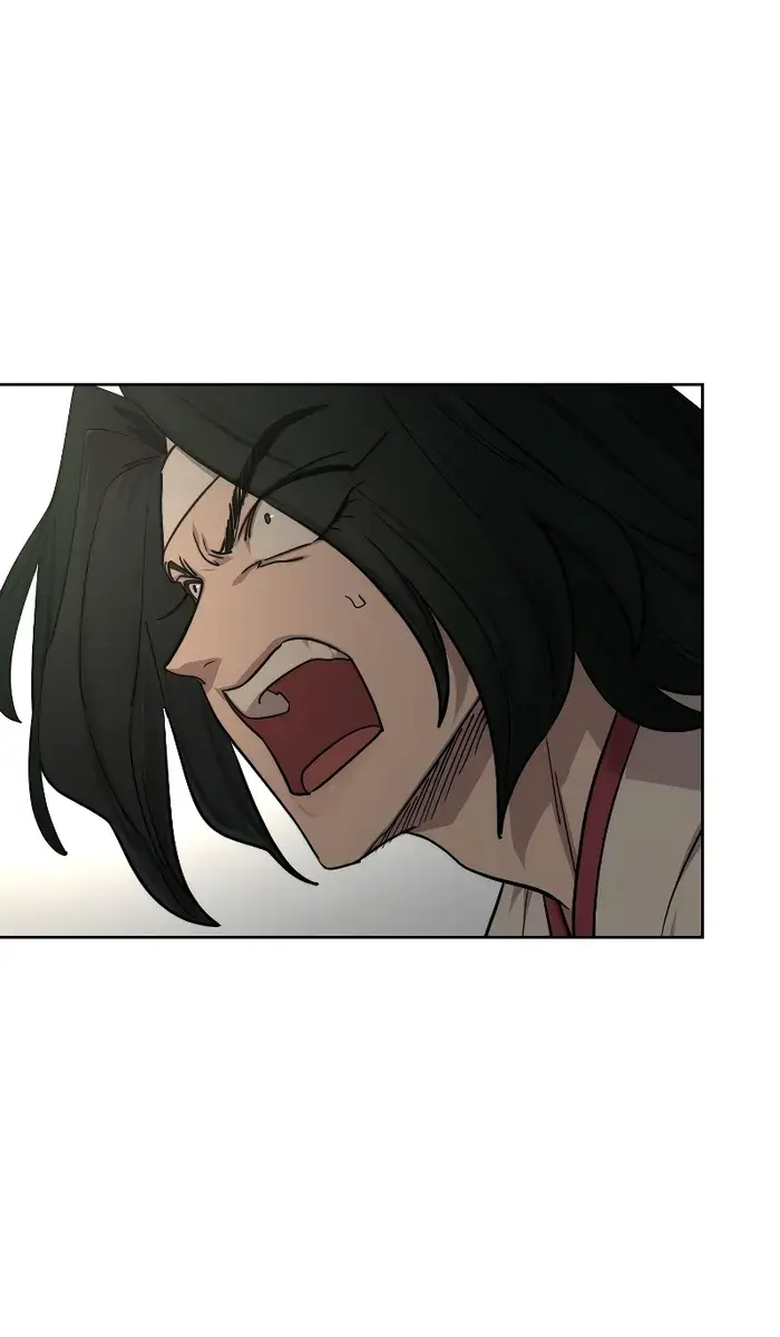 Return of the Mount Hua Sect Chapter 131 Page 141