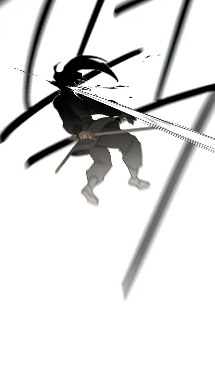 Return of the Mount Hua Sect Chapter 131 Page 145