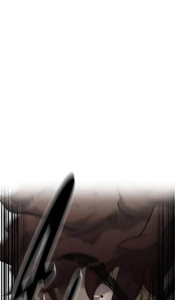 Return of the Mount Hua Sect Chapter 131 Page 148