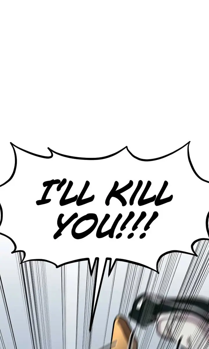 Return of the Mount Hua Sect Chapter 132 Page 3