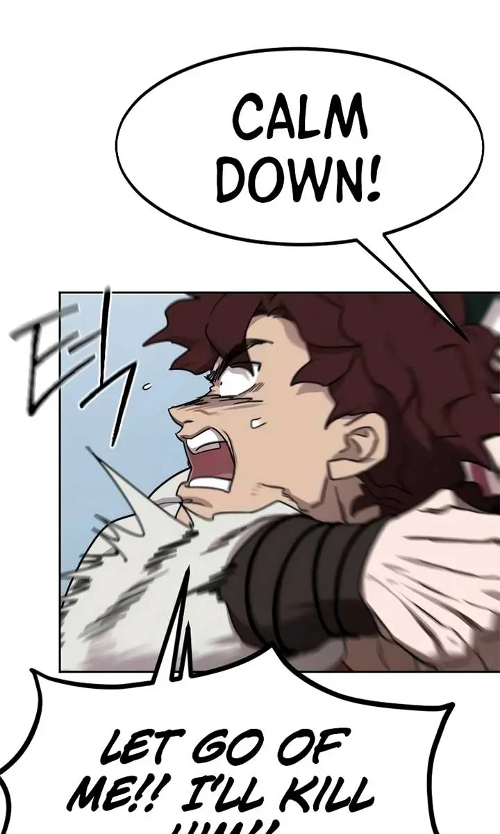 Return of the Mount Hua Sect Chapter 132 Page 5