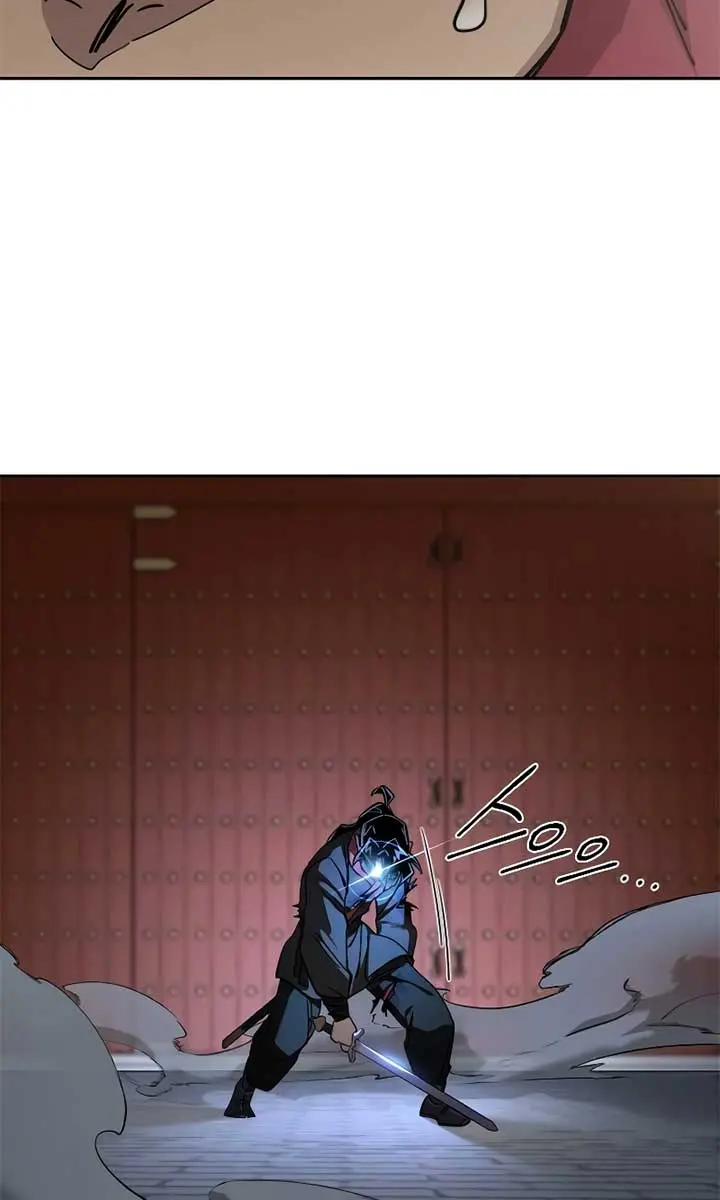 Return of the Mount Hua Sect Chapter 132 Page 11