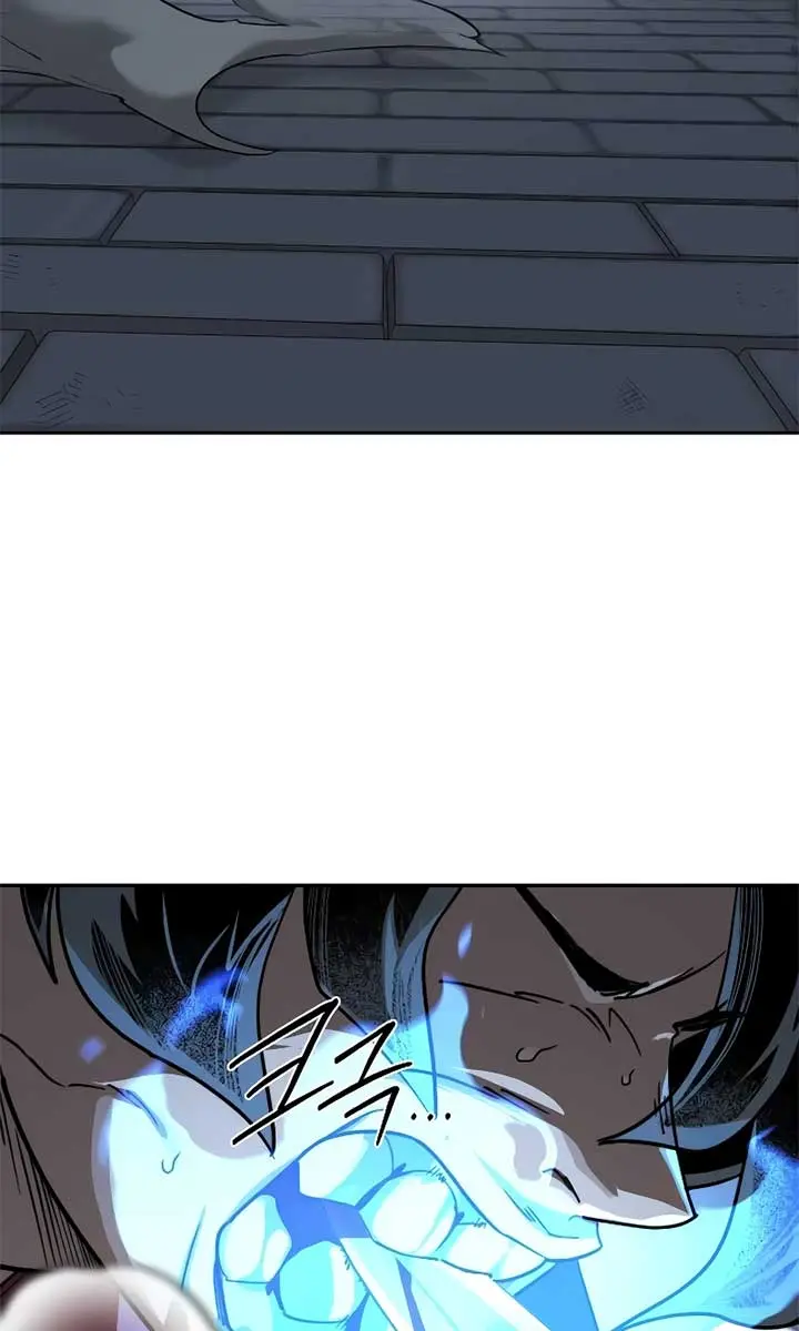 Return of the Mount Hua Sect Chapter 132 Page 12