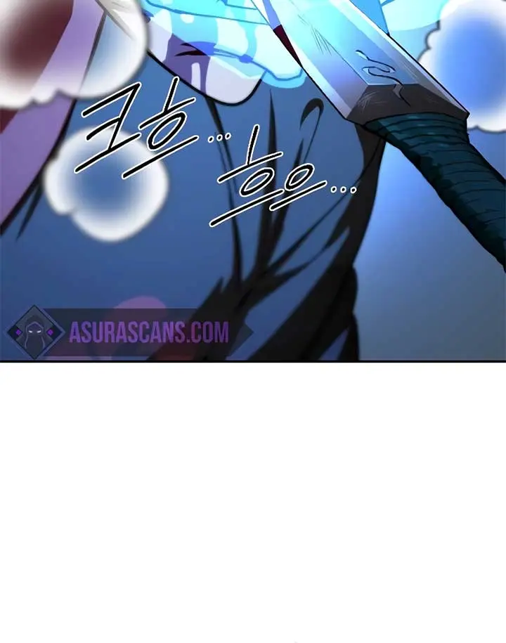 Return of the Mount Hua Sect Chapter 132 Page 13