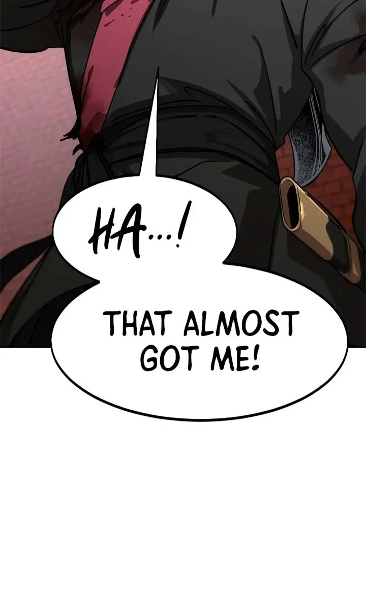 Return of the Mount Hua Sect Chapter 132 Page 16