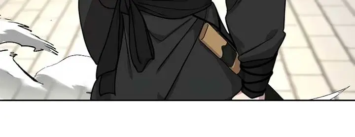 Return of the Mount Hua Sect Chapter 132 Page 25