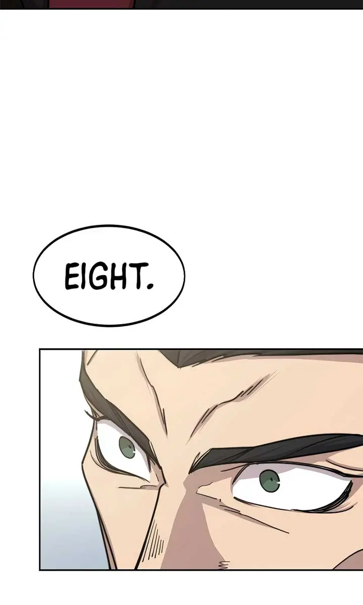 Return of the Mount Hua Sect Chapter 132 Page 28