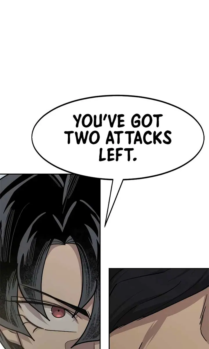 Return of the Mount Hua Sect Chapter 132 Page 29