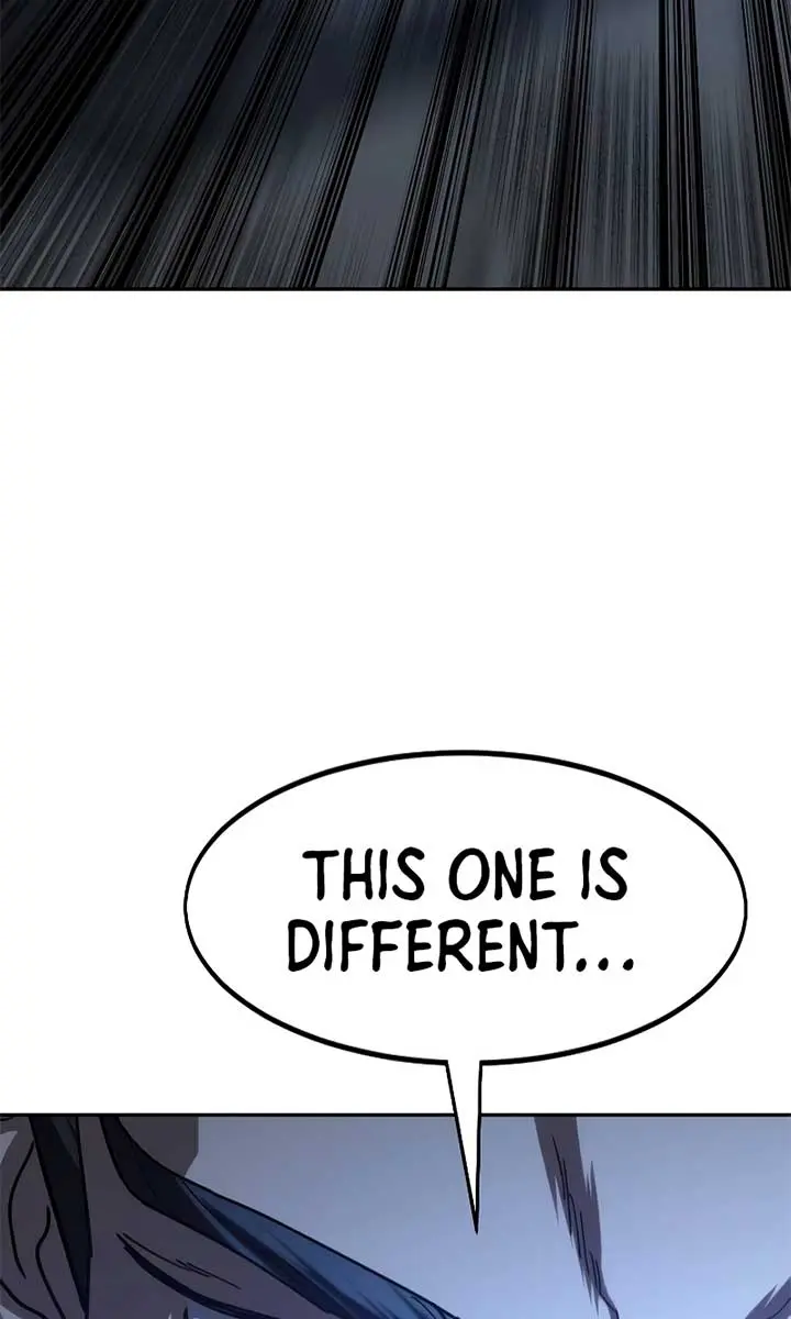 Return of the Mount Hua Sect Chapter 132 Page 41