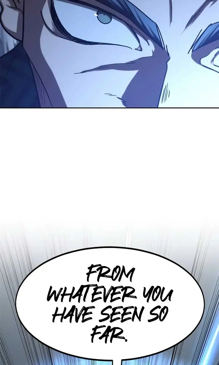 Return of the Mount Hua Sect Chapter 132 Page 42