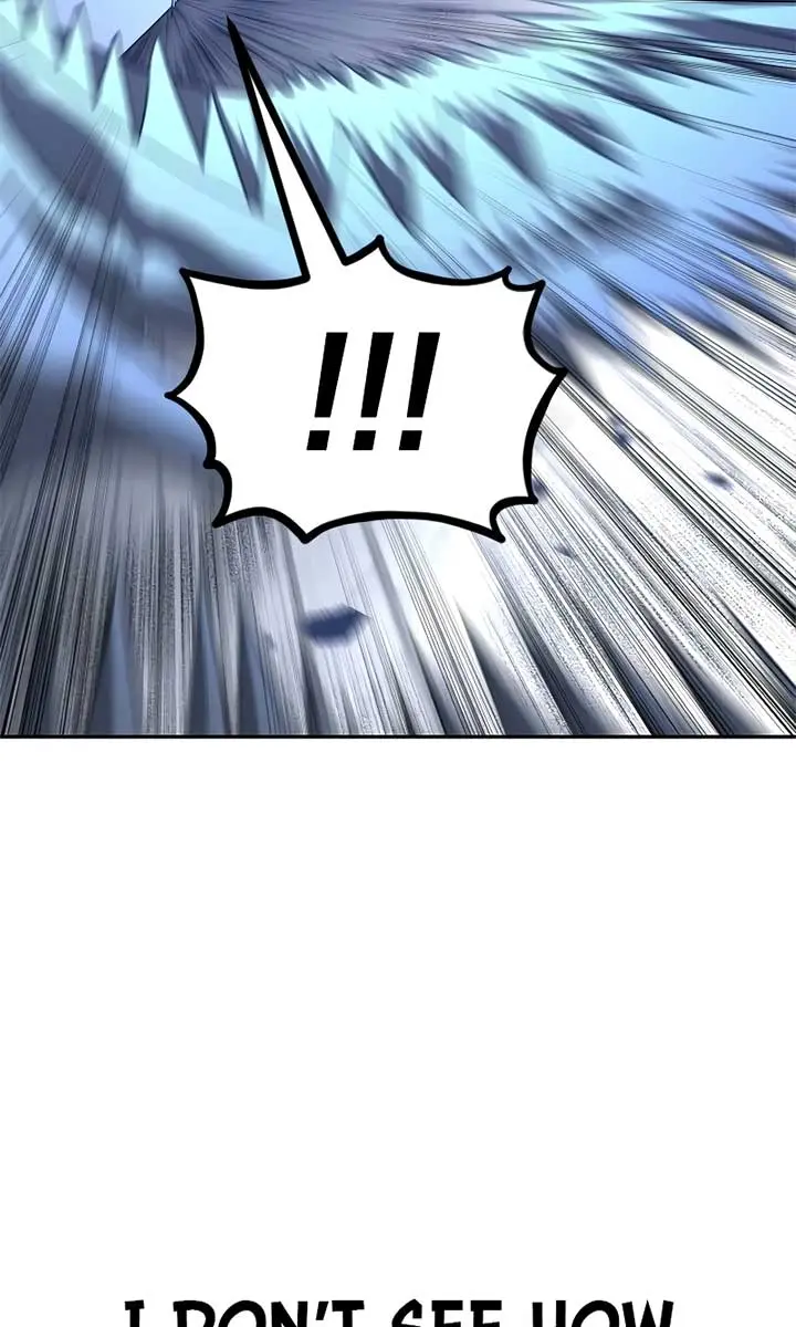 Return of the Mount Hua Sect Chapter 132 Page 49