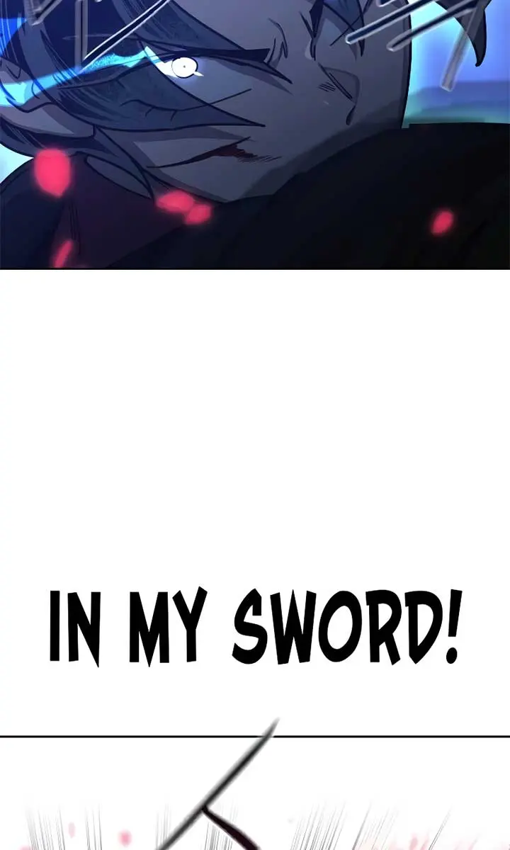 Return of the Mount Hua Sect Chapter 132 Page 61