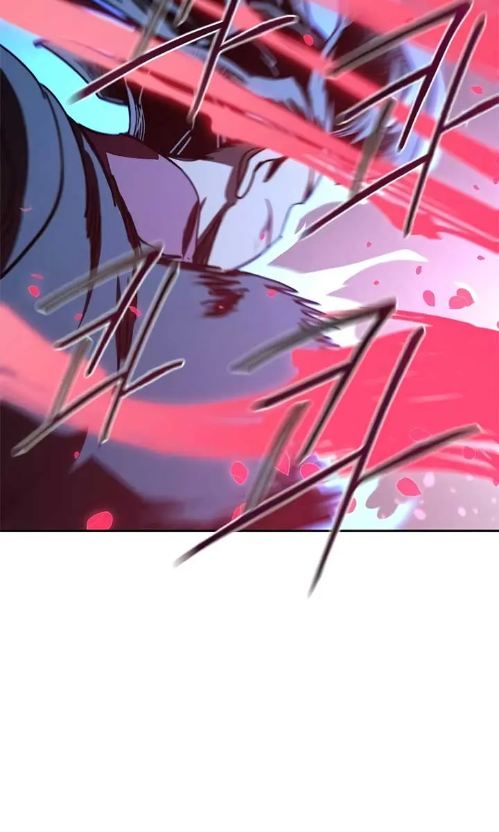 Return of the Mount Hua Sect Chapter 132 Page 64