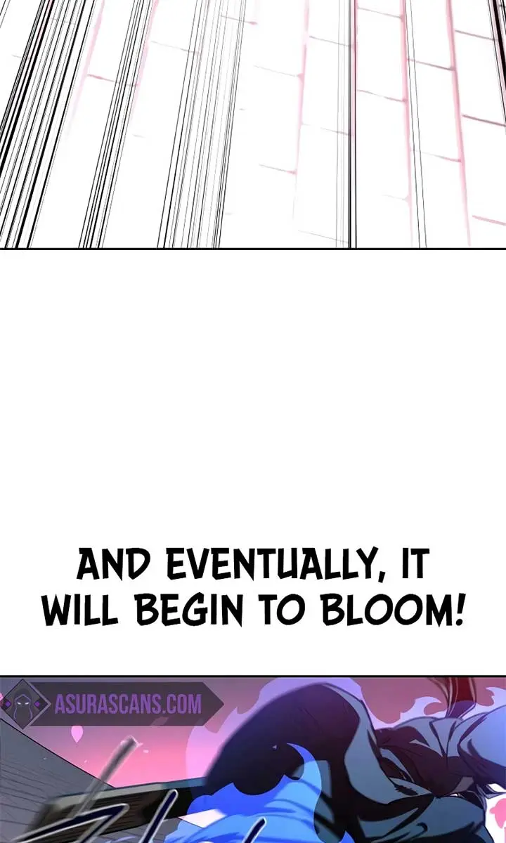 Return of the Mount Hua Sect Chapter 132 Page 67