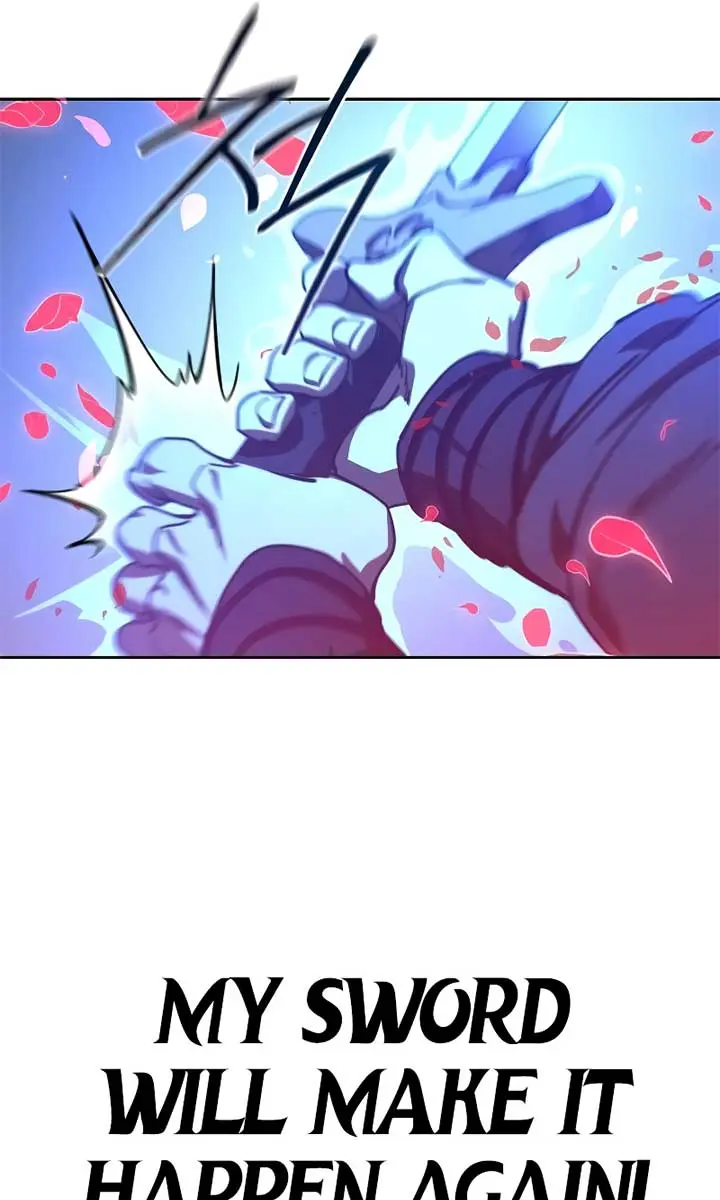 Return of the Mount Hua Sect Chapter 132 Page 69