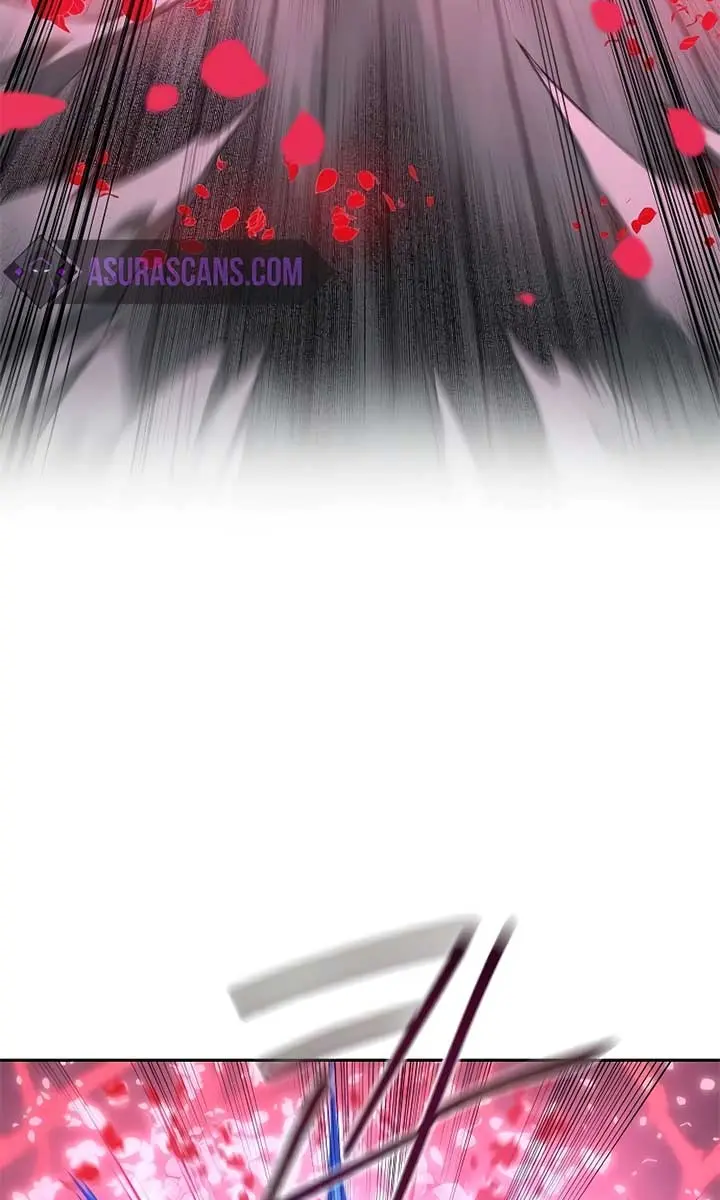 Return of the Mount Hua Sect Chapter 132 Page 77
