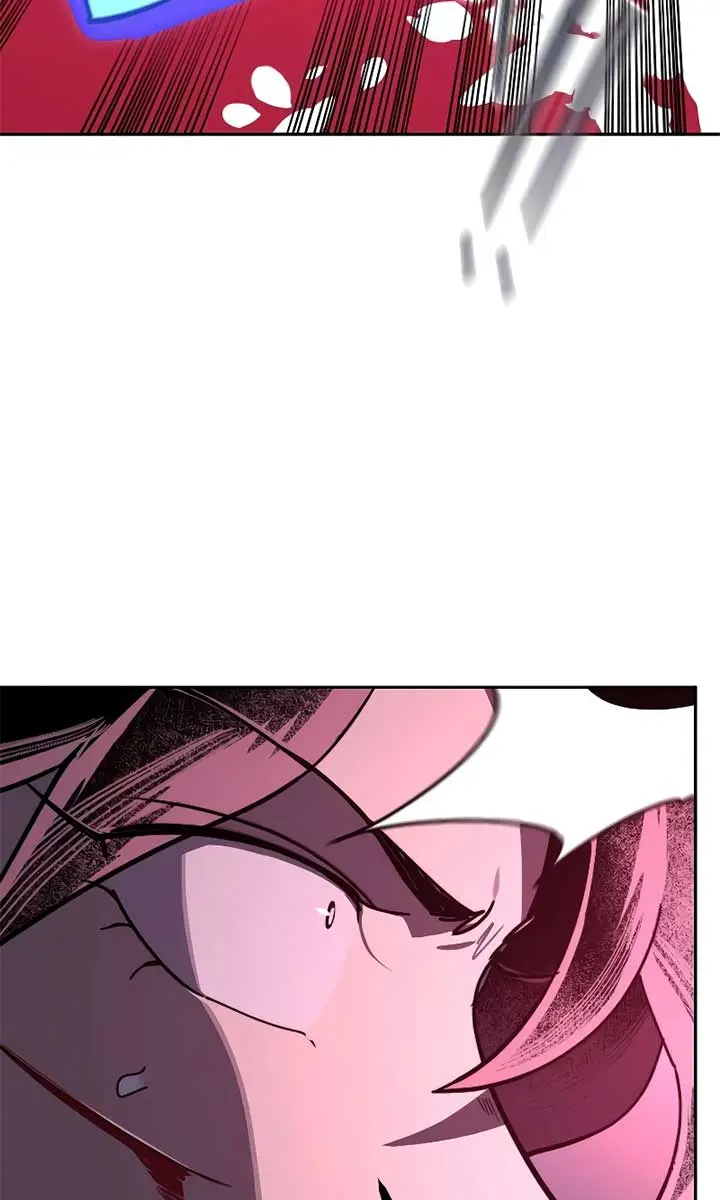 Return of the Mount Hua Sect Chapter 132 Page 82