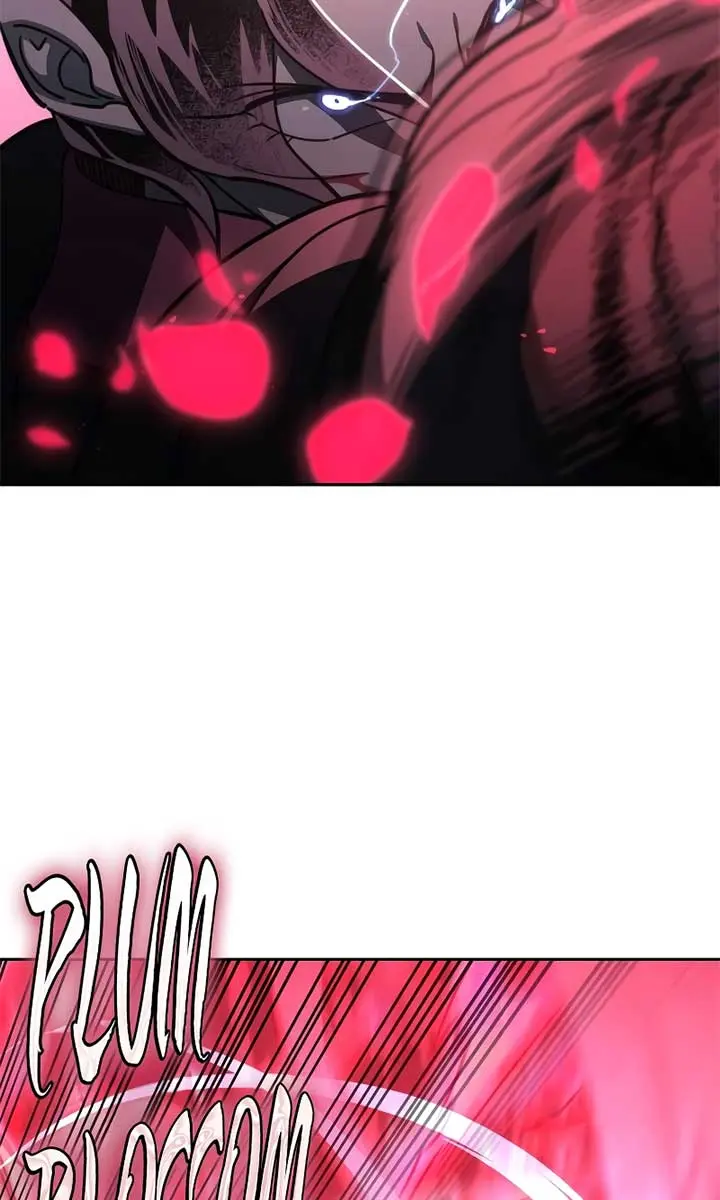 Return of the Mount Hua Sect Chapter 132 Page 87
