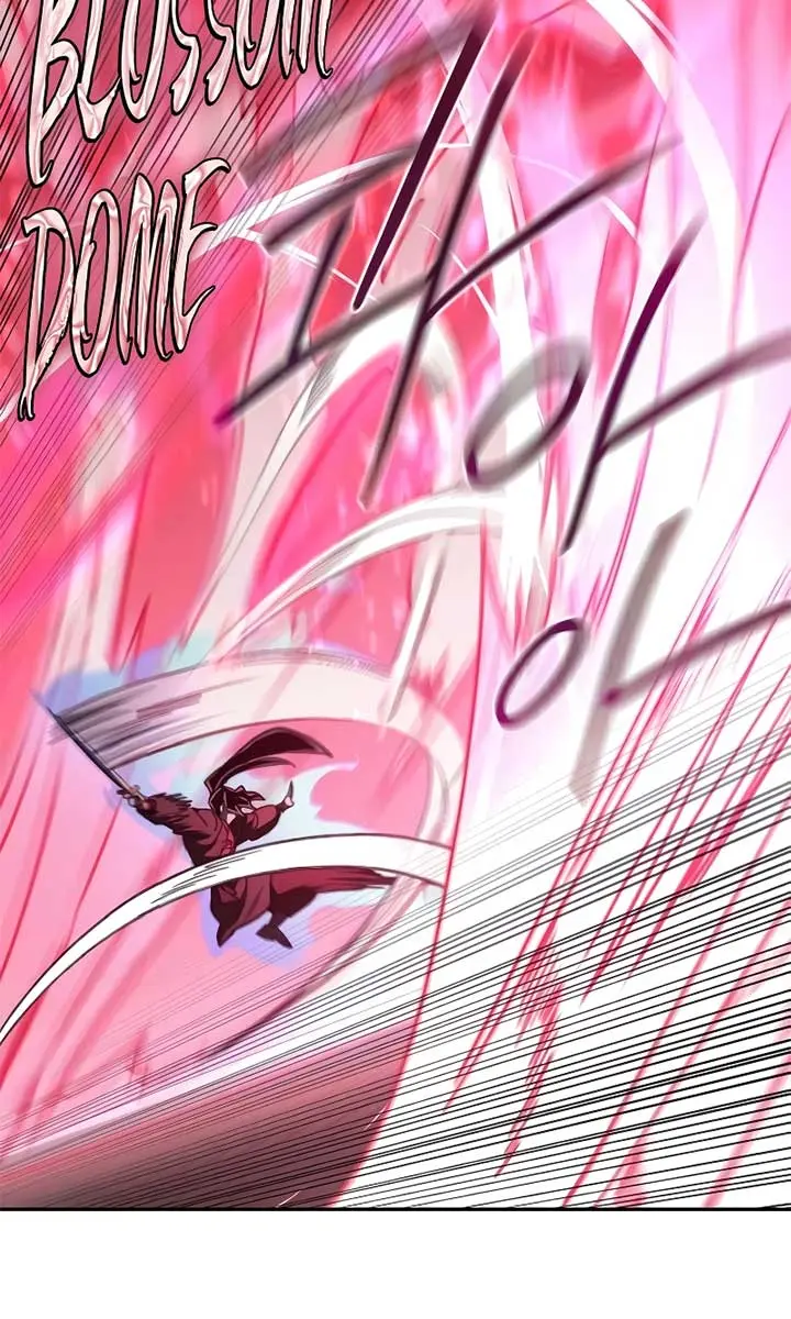 Return of the Mount Hua Sect Chapter 132 Page 88