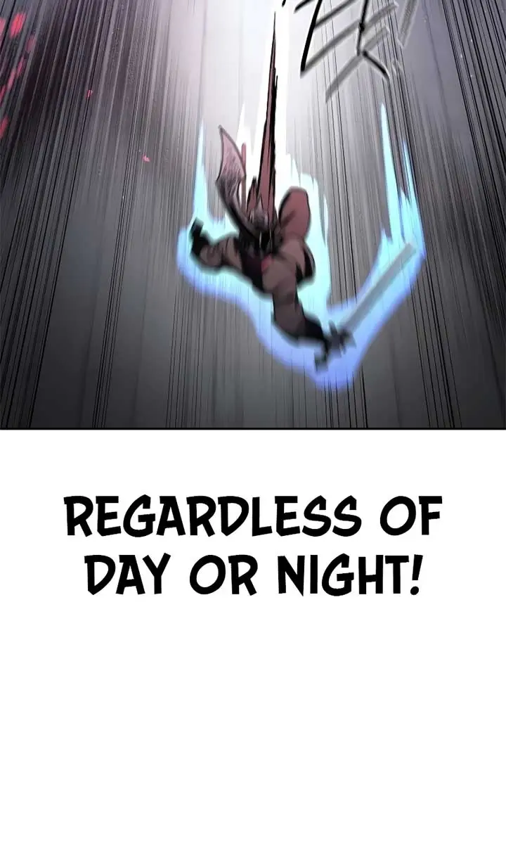 Return of the Mount Hua Sect Chapter 132 Page 90