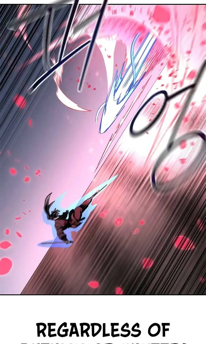 Return of the Mount Hua Sect Chapter 132 Page 93