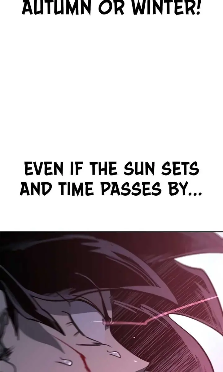 Return of the Mount Hua Sect Chapter 132 Page 94